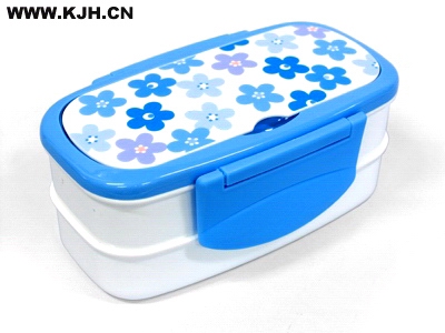 點(diǎn)擊放大查看1