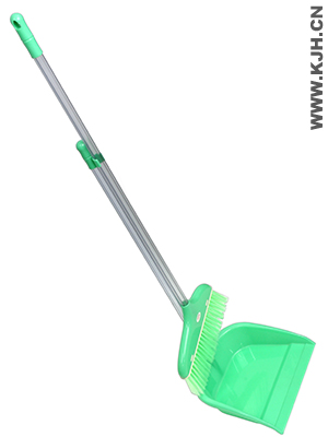 點(diǎn)擊放大查看1