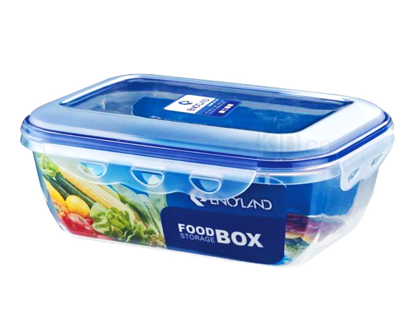 點(diǎn)擊放大查看1