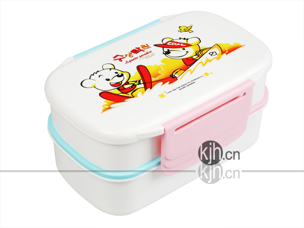 點(diǎn)擊放大查看1