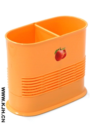 點(diǎn)擊放大查看1