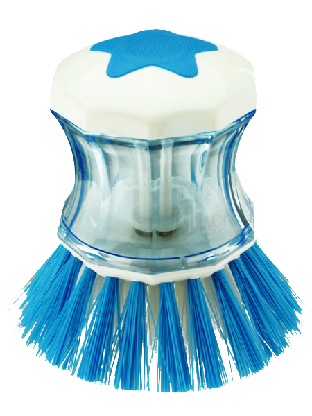 點(diǎn)擊放大查看1