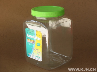 點(diǎn)擊放大查看1