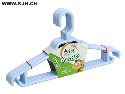 點(diǎn)擊放大查看1