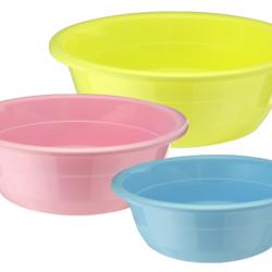 LX605-607 壹、貳、叁