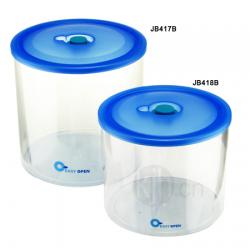 逸享一鍵大號、中號莊