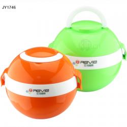 心怡大號(hào)、小號(hào)球型飯