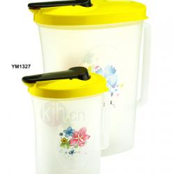 橢圓冷水壺、調(diào)料壺