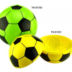 球型餐碗（大號、小號）55