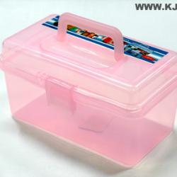 560小護(hù)士保健箱