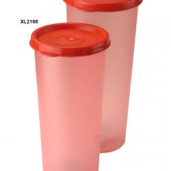 隨身杯 380ml、500ml