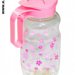 177花語(yǔ)冷水壺