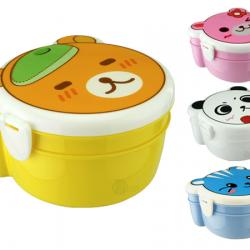 lx602動(dòng)物形飯盒（?。?/></a></div>
<div   id=