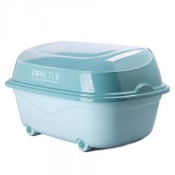 幸?？燔囃肱瑁ㄍ该魃w）