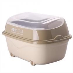 幸?？燔囃肱瑁ê喲b）