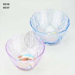 時(shí)尚花碗（?。ù螅?/></a></div>
<div   id=