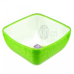 小、中、大號正方暗紋