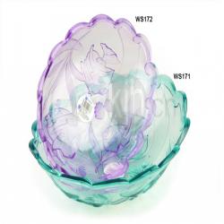 時(shí)尚果盤（大、?。?/></a></div>
<div   id=