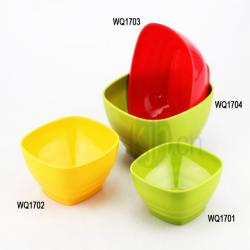 4.5寸、5寸、5.5寸、6