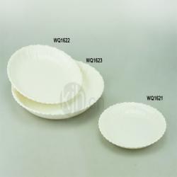 6寸、7.5寸、9寸太陽