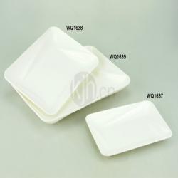 6寸、7.5寸、9寸錯(cuò)角