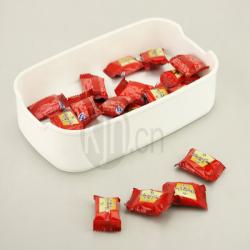 長(zhǎng)方不粘疊疊盤（高）（2個(gè)