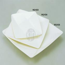 5寸、6.5寸、8寸九格