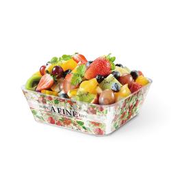 歐式多用碗（?。?/></a></div>
<div   id=