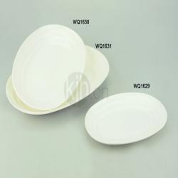 7寸、8.5寸、10寸現(xiàn)代