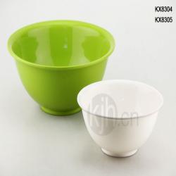 大號(hào)、小號(hào)多用碗