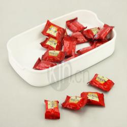 長(zhǎng)方不粘疊疊盤（矮） （2個(gè)