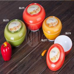 水晶兩用碗（950ml、750