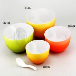 濾油碗1200ML、950ML