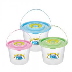 葵花密封提桶（?。?/></a></div>
<div   id=