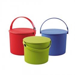 絢麗水桶（?。?/></a></div>
<div   id=