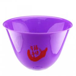 日式料理盆（?。?/></a></div>
<div   id=