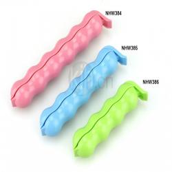 封口夾（大、中、?。?/></a></div>
<div   id=