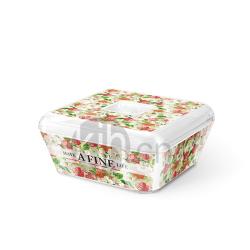 歐式多用碗（?。瓗w）850M