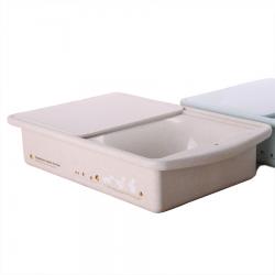 廚房幫手（?。?/></a></div>
<div   id=