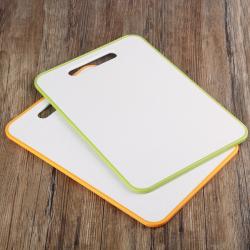 砧板（?。?/></a></div>
<div   id=