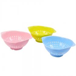 炫彩圓形瀝水篩（?。?/></a></div>
<div   id=