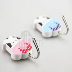 樂樂?？ㄍ◤娏φ炽^2