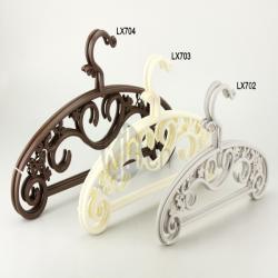 高雅衣架（小、中、小/