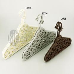 美雅衣架（小、中、大/