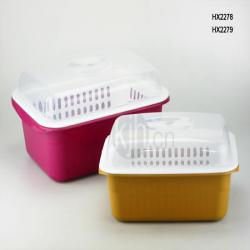 方形多用保潔籃（大）（?。?/></a></div>
<div   id=