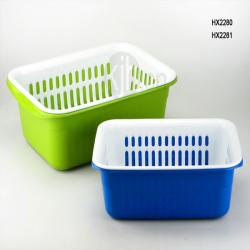 方形多用滴水篩（大）（?。?/></a></div>
<div   id=