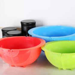 1百寶多用盆（?。?/></a></div>
<div   id=