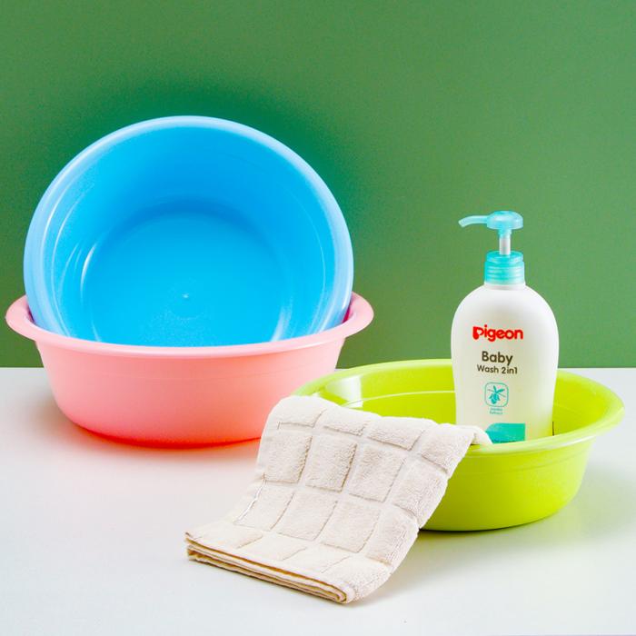 豪華盆小號/中號/大號