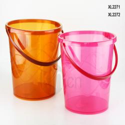 悅動水桶（大、?。?/></a></div>
<div   id=