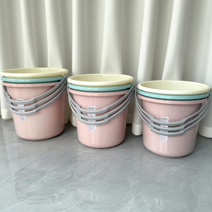 美森桶小號(hào)/中號(hào)/大號(hào)